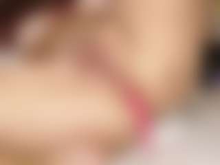 isabellaventura's Live Sex Cam Show
