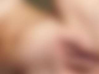isabellaventura's Live Sex Cam Show