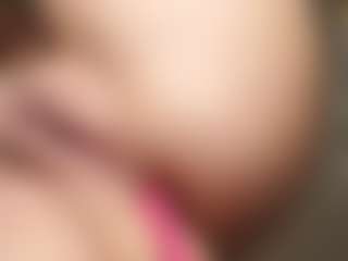 isabellaventura's Live Sex Cam Show