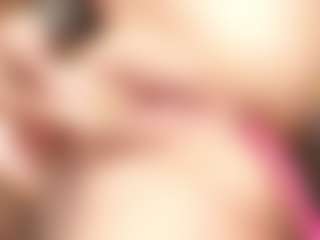 isabellaventura's Live Sex Cam Show