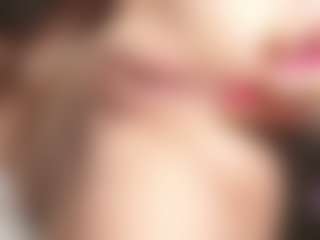 isabellaventura's Live Sex Cam Show