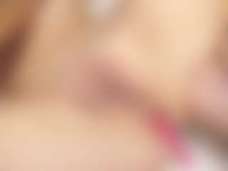 isabellaventura's Live Sex Cam Show