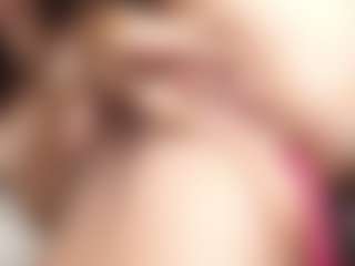 isabellaventura's Live Sex Cam Show