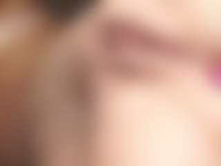 isabellaventura's Live Sex Cam Show