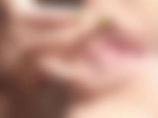 isabellaventura's Live Sex Cam Show