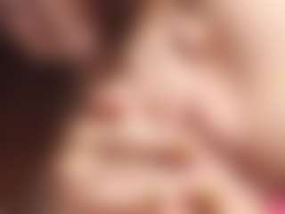 isabellaventura's Live Sex Cam Show