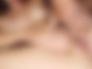isabellaventura's Live Sex Cam Show
