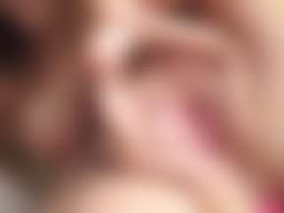 isabellaventura's Live Sex Cam Show