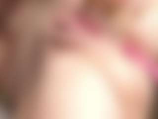isabellaventura's Live Sex Cam Show