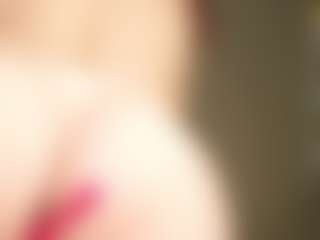 isabellaventura's Live Sex Cam Show