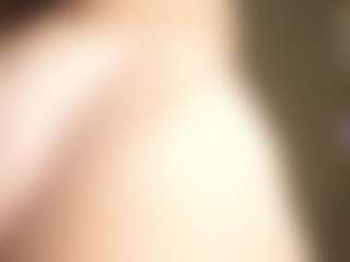 isabellaventura's Live Sex Cam Show