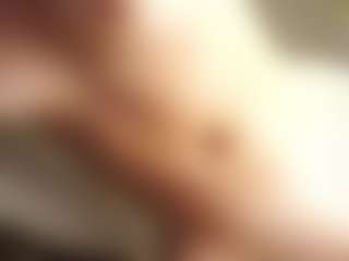 isabellaventura's Live Sex Cam Show