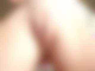 isabellaventura's Live Sex Cam Show