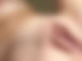 isabellaventura's Live Sex Cam Show
