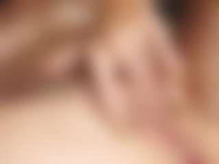 isabellaventura's Live Sex Cam Show