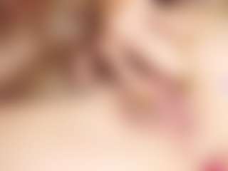 isabellaventura's Live Sex Cam Show