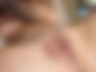isabellaventura's Live Sex Cam Show