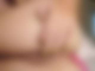 isabellaventura's Live Sex Cam Show