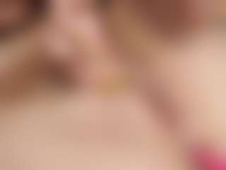 Live cam show with isabellaventura - Flashing on Camiplay Live