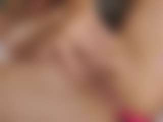 isabellaventura's Live Sex Cam Show
