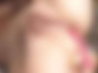 Live cam show with isabellaventura - Fingering on StripNow