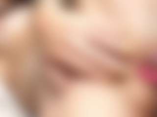 isabellaventura's Live Sex Cam Show