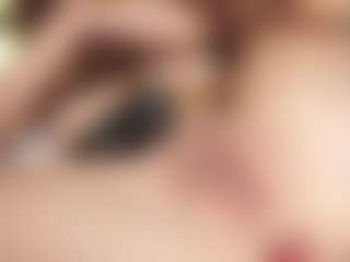 Live cam show with isabellaventura - White on Dolls Live | thailand