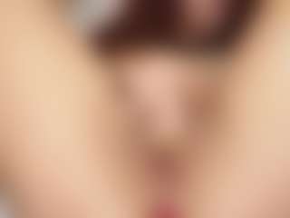 isabellaventura's Live Sex Cam Show