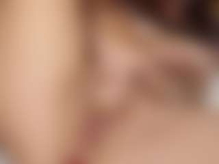 isabellaventura's Live Sex Cam Show