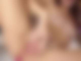 isabellaventura's Live Sex Cam Show
