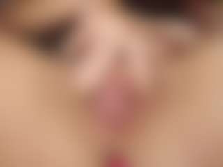 isabellaventura's Live Sex Cam Show