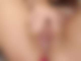 isabellaventura's Live Sex Cam Show