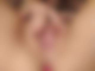 isabellaventura's Live Sex Cam Show