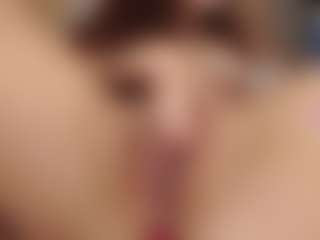 Live cam show with isabellaventura - Full Nudity on Milfs Live