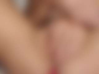 Live cam show with isabellaventura - Full Nudity on camwithhim.com