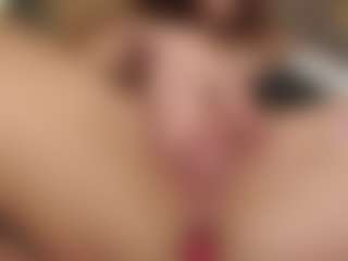 Live cam show with isabellaventura - Flashing on StripNow