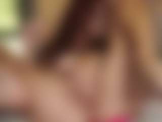 Live cam show with isabellaventura - Full Nudity on parknlotfishbdy
