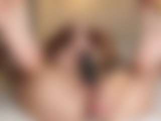 isabellaventura's Live Sex Cam Show
