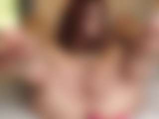 isabellaventura's Live Sex Cam Show