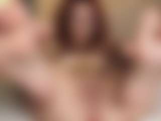 isabellaventura's Live Sex Cam Show