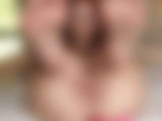 isabellaventura's Live Sex Cam Show