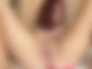 Live cam show with isabellaventura - Tease on parknlotfishbdy