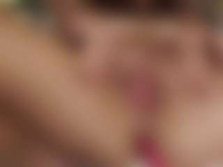 Live cam show with isabellaventura - Brown Hair Teen (18+) on xxxlivecams.org