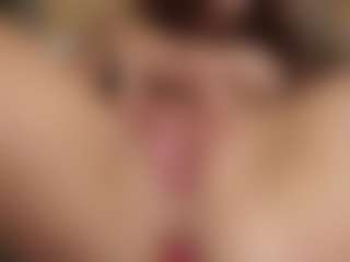 Live cam show with isabellaventura - Flashing on Lustler