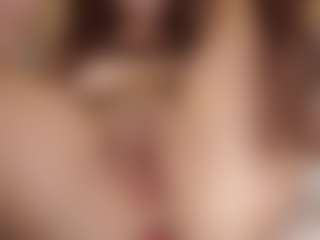 Live cam show with isabellaventura - Average on pussylord.com