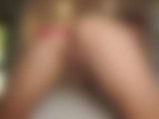 Live cam show with isabellaventura - Brown Hair on Camsoda.co