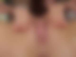 isabellaventura's Live Sex Cam Show