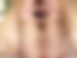 isabellaventura's Live Sex Cam Show