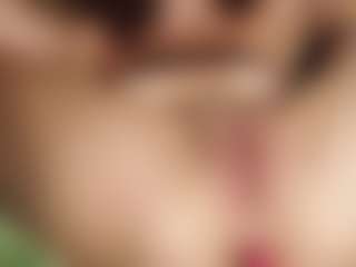 Live cam show with isabellaventura - Teen (18+) on Camsoda