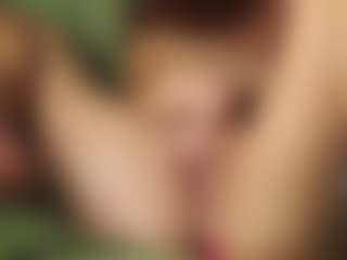 isabellaventura's Live Sex Cam Show